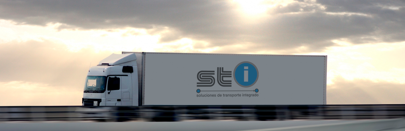 Camión servicio convencional